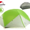 20D Green And Gray
