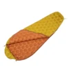 YELLOE 1150G