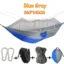 Blue Gray