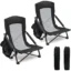 Black-2set
