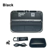 E3mini black