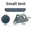Army Green Small