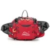 Red-10L
