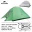 Green-210T
