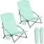 Teal-2set