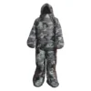 M Camouflage