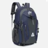 WJT040-Dark Blue