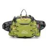 Grass green - 10L