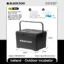 25L-Black