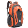 WJT040-Orange