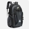 WJT040-Black