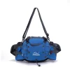 Lake Blue - 10L
