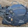 Dark Blue - 10L
