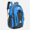 WJT040-Blue