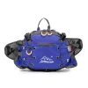 Sky Blue - 10 L