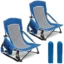 Blue-2set