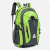 WJT040-Green