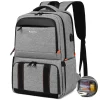 Grey-15.6inch