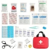 25 Types (152pcs)