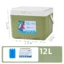 12L-Green