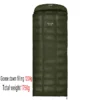 Goose down 1200g-200006156