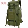 80L (Green)