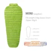 MINI Green Lengthen