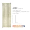 AIR-E Lengthen