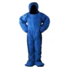 M Blue