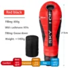 Red black-800g