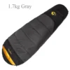 1.7kg Gray