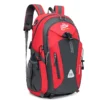 WJT040-Red
