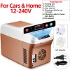 Car-Home UK 12-240V