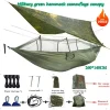 Military green-A