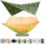Green-yellow