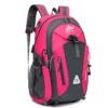 WJT040-Rose Red