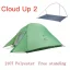 CloudUp2 210T Green