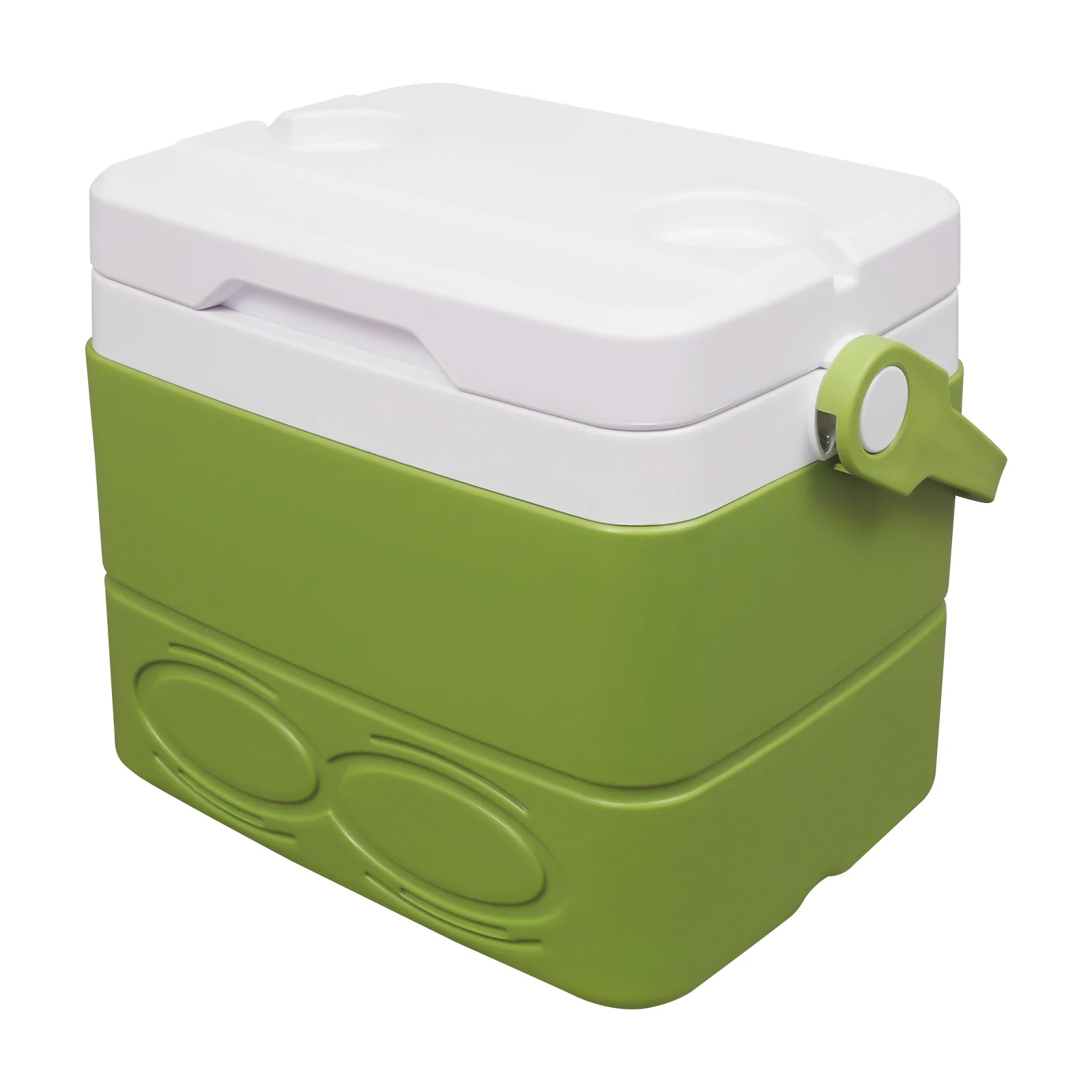 kf-S25ce0ccab3564a2a8d627ef780264864o