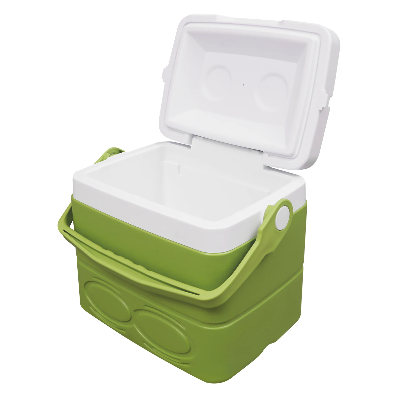 kf-S594479189fae462b9cbf06354f176a9bg