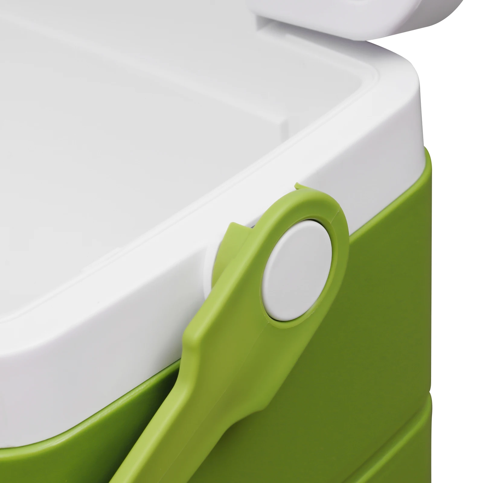 kf-Sbdf2469b81fa4f80b747972fb260a796Z